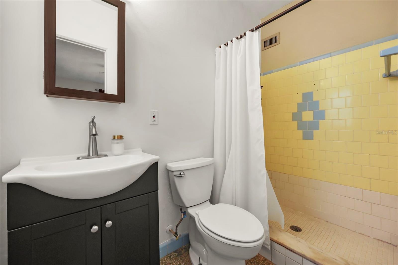 4107 Dublin St Property Photo 21