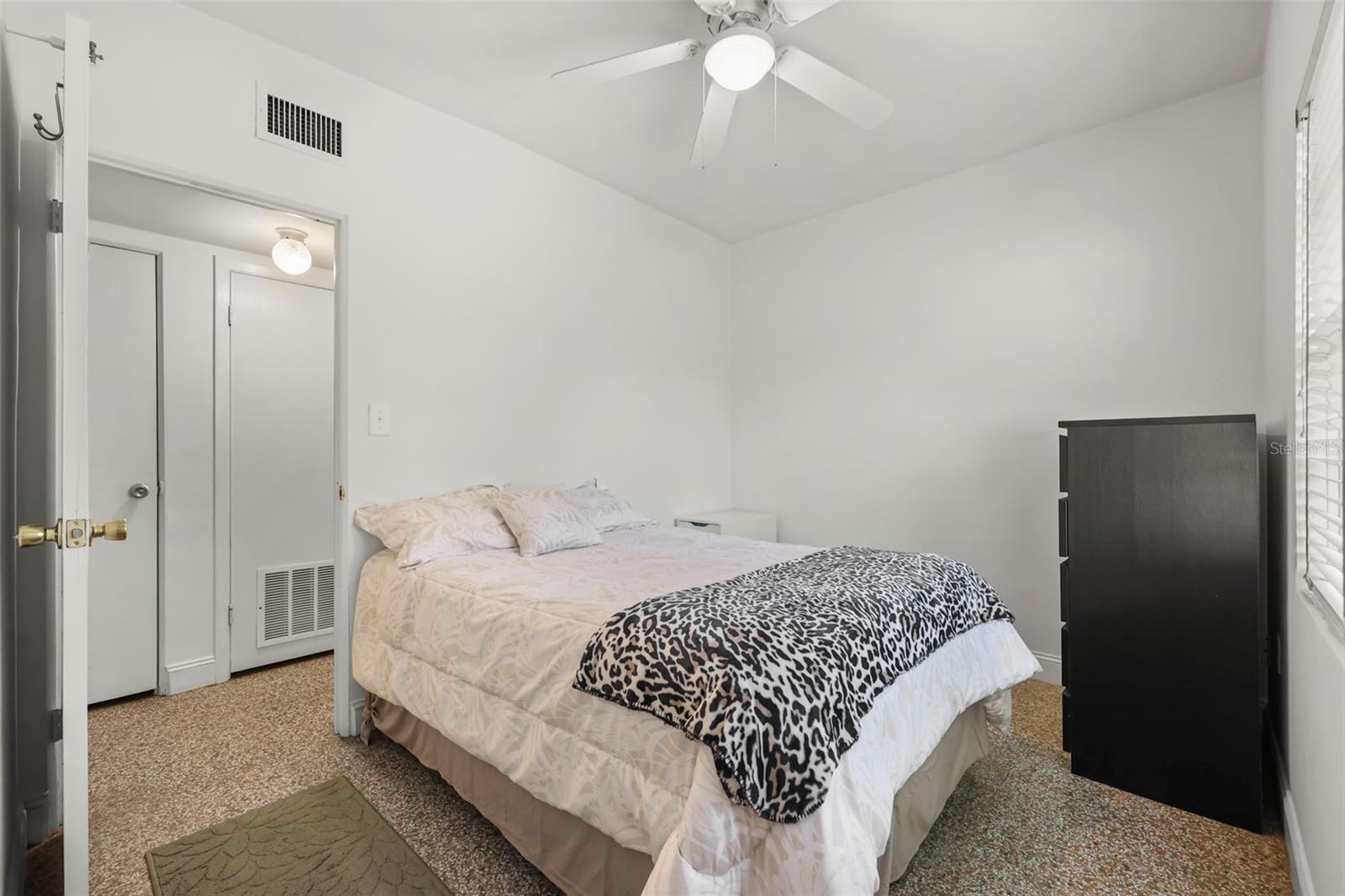 4107 Dublin St Property Photo 22