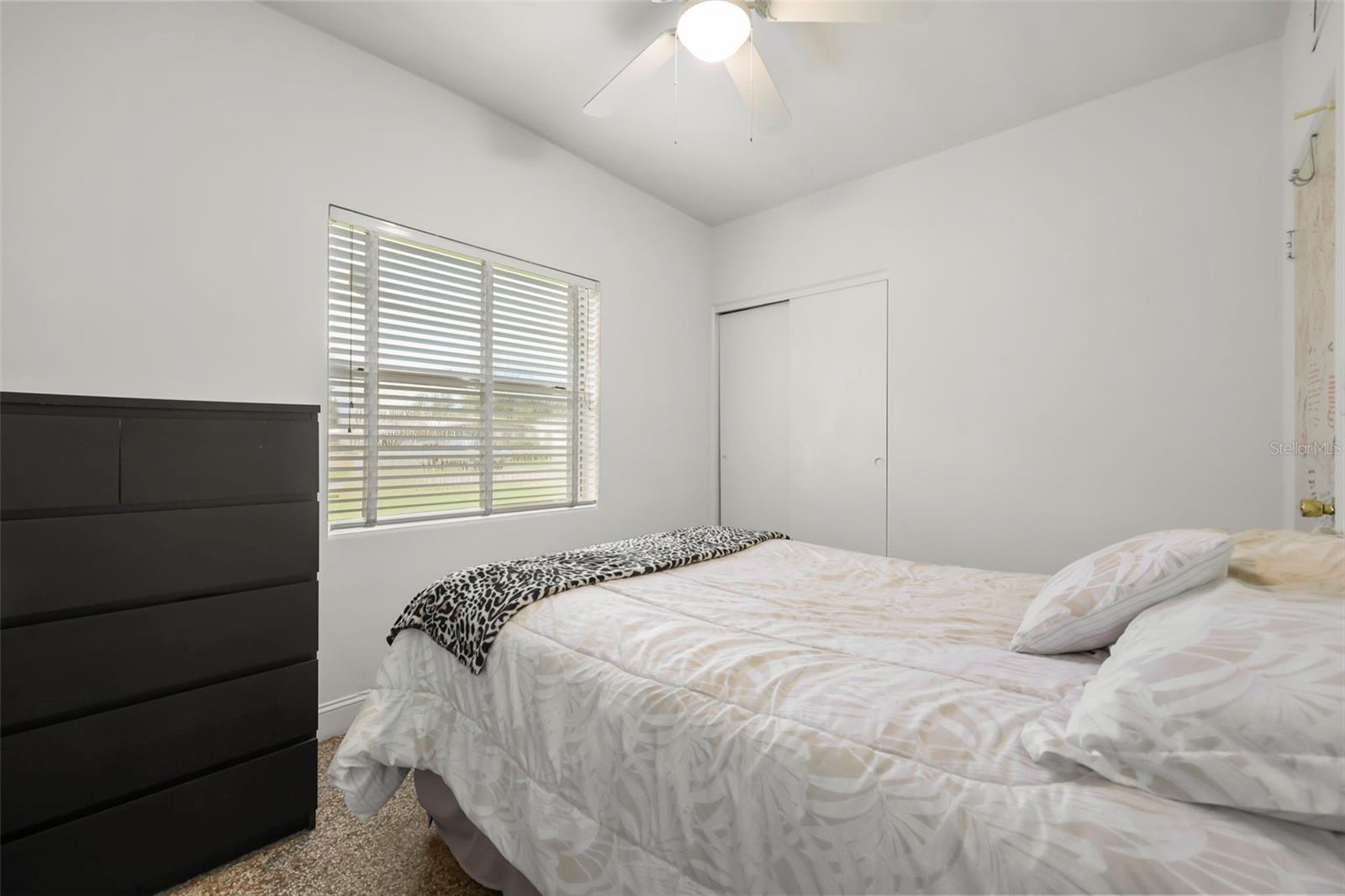 4107 Dublin St Property Photo 23