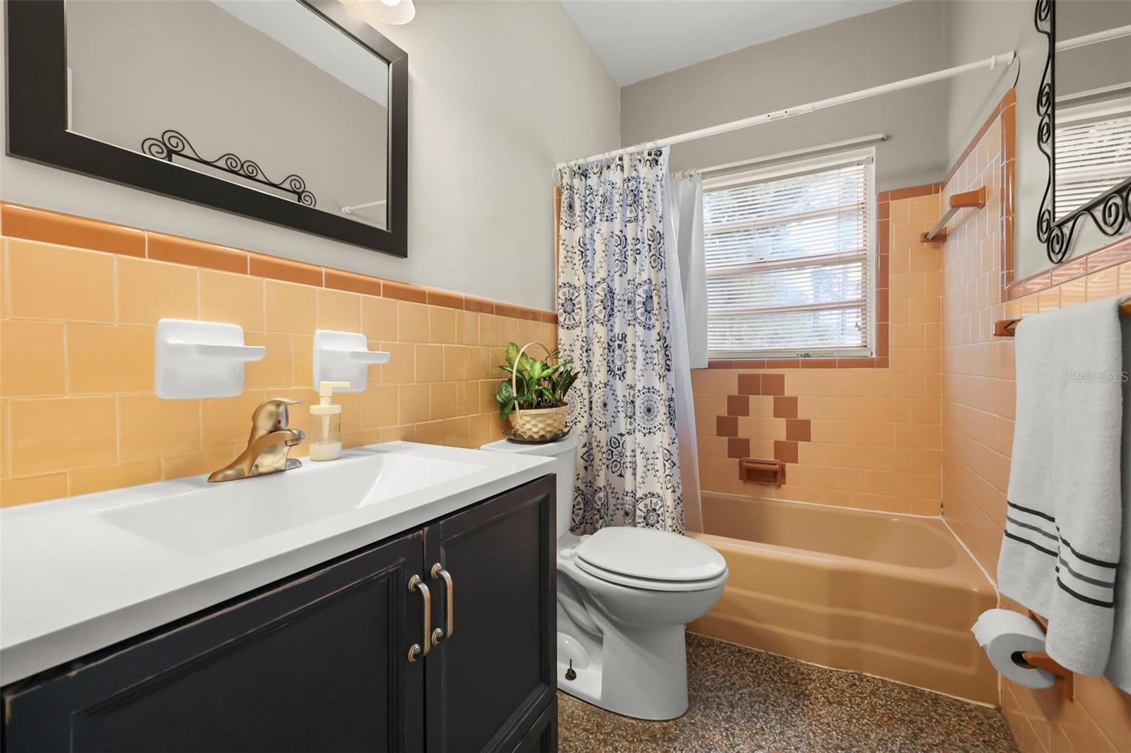 4107 Dublin St Property Photo 24