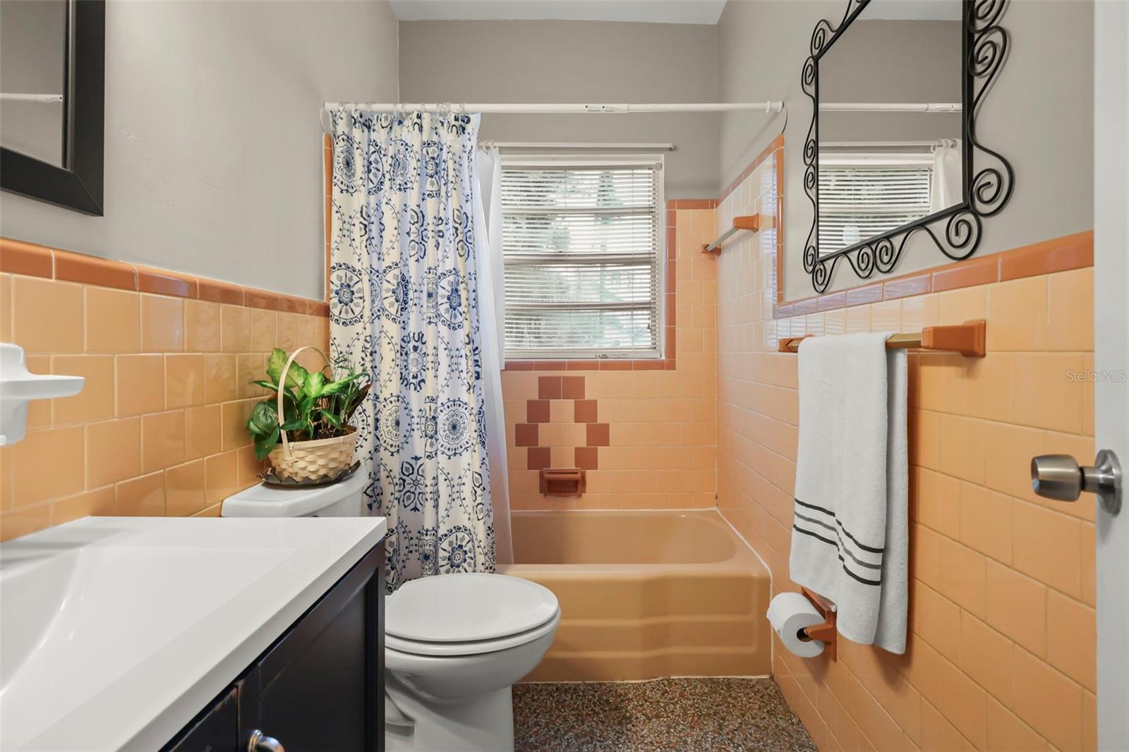 4107 Dublin St Property Photo 25