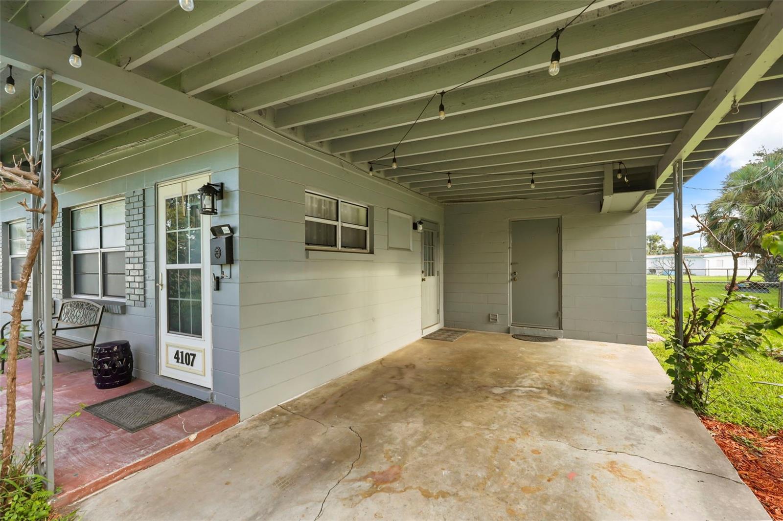 4107 Dublin St Property Photo 26
