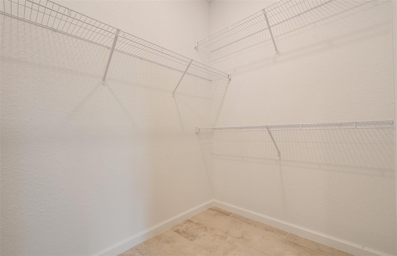 9166 Pacific Palms Avenue Property Photo 23