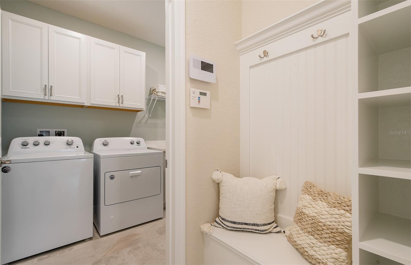 9166 Pacific Palms Avenue Property Photo 31