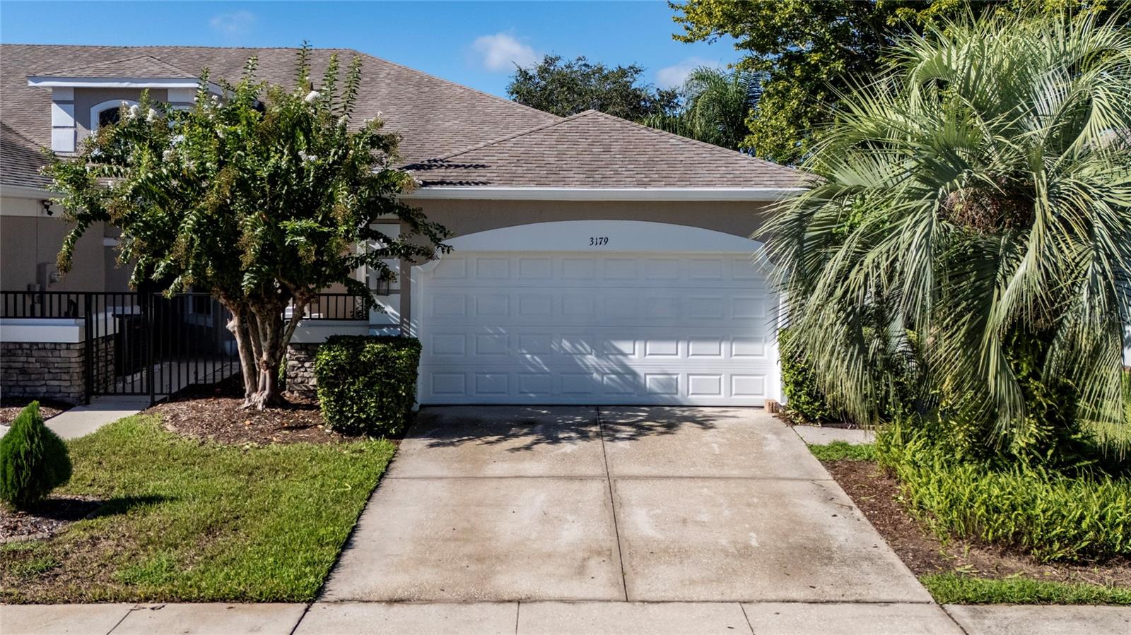 3179 River Branch Cir Property Photo 1