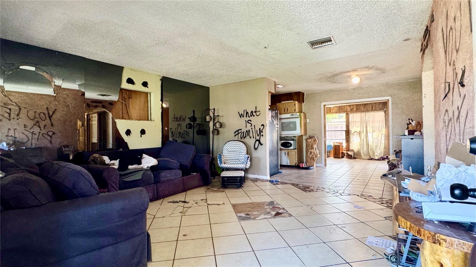 833 Morning Side Dr Property Photo 2