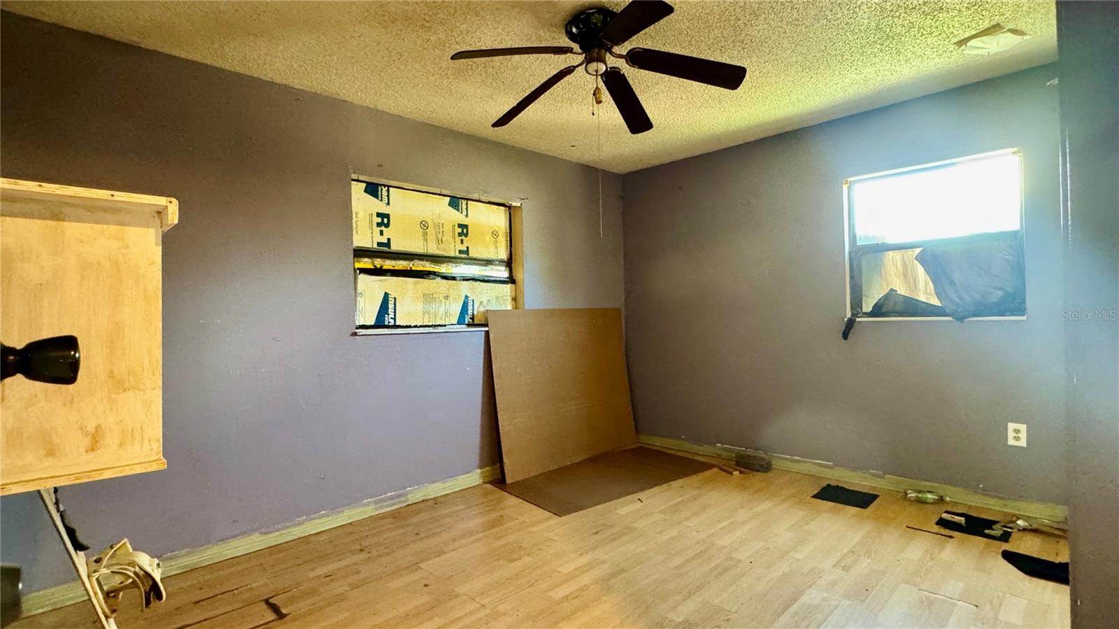 833 Morning Side Dr Property Photo 13