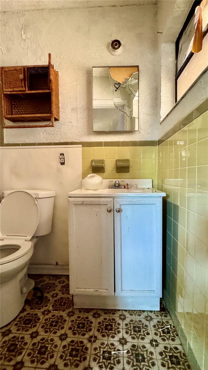 833 Morning Side Dr Property Photo 14