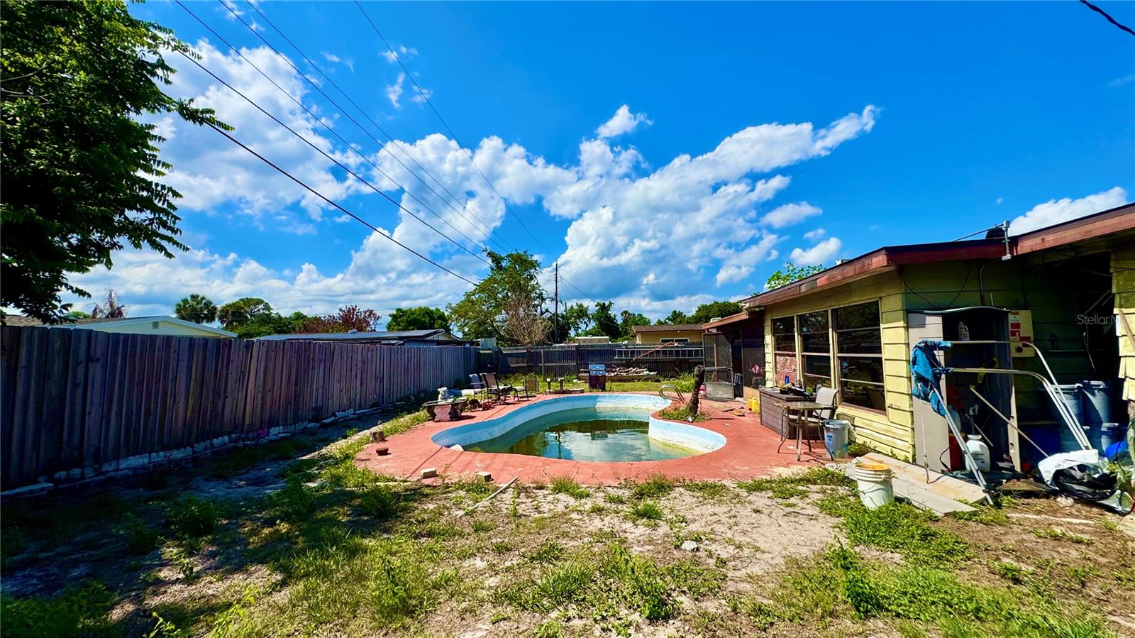 833 Morning Side Dr Property Photo 22