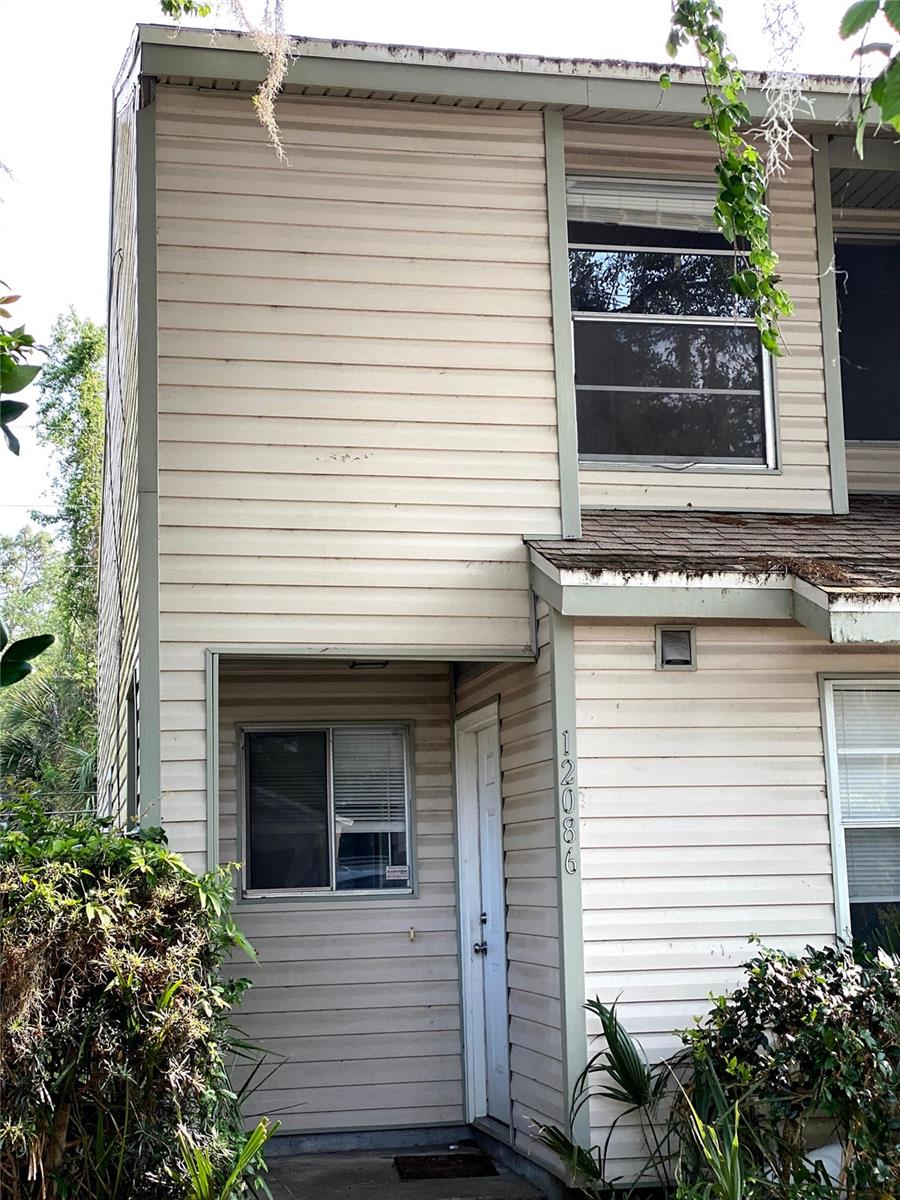12086 Mendel Dr Property Photo 1