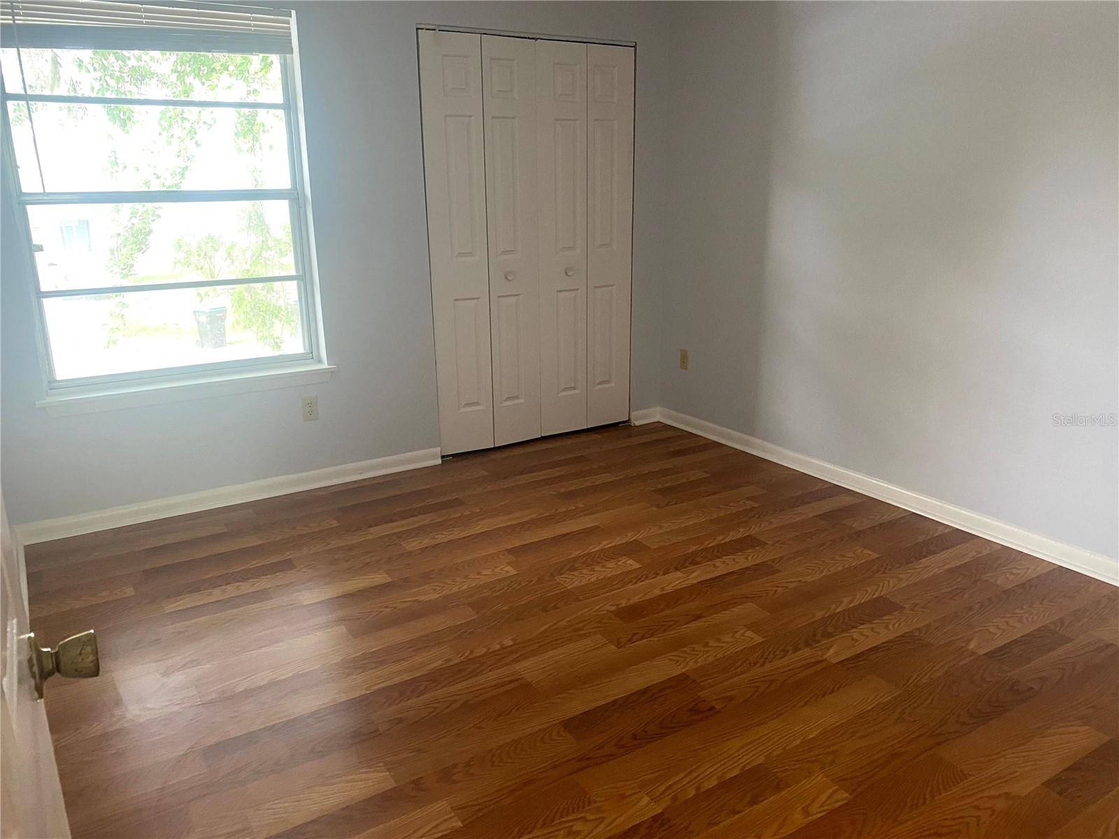 12086 Mendel Dr Property Photo 6