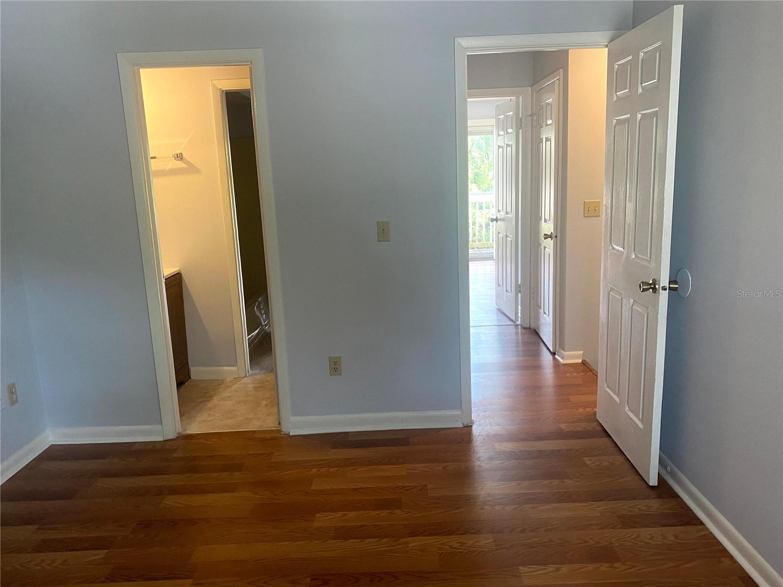 12086 Mendel Dr Property Photo 7