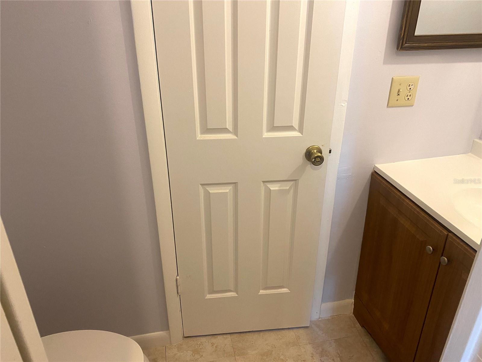 12086 Mendel Dr Property Photo 11