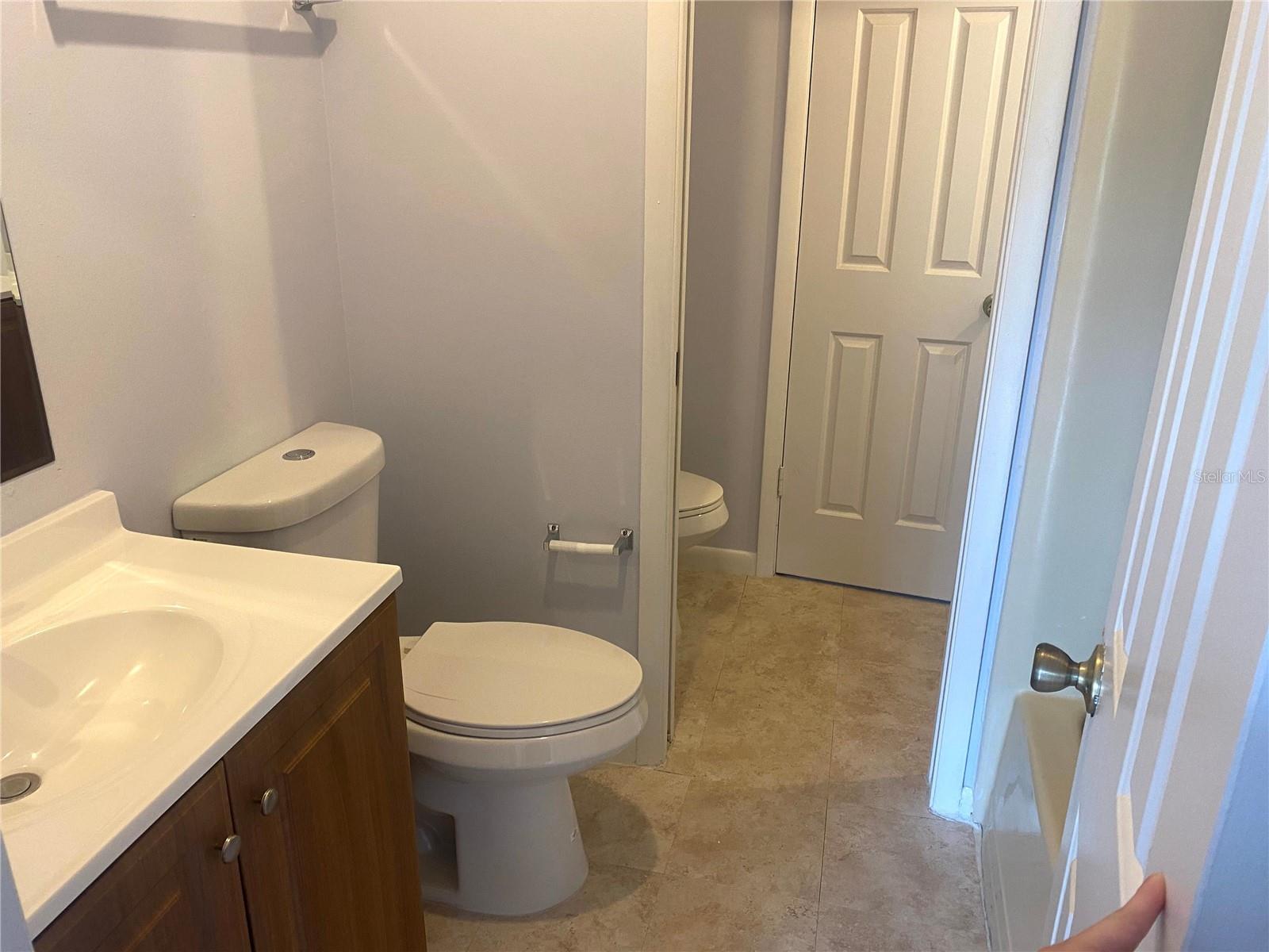 12086 Mendel Dr Property Photo 12