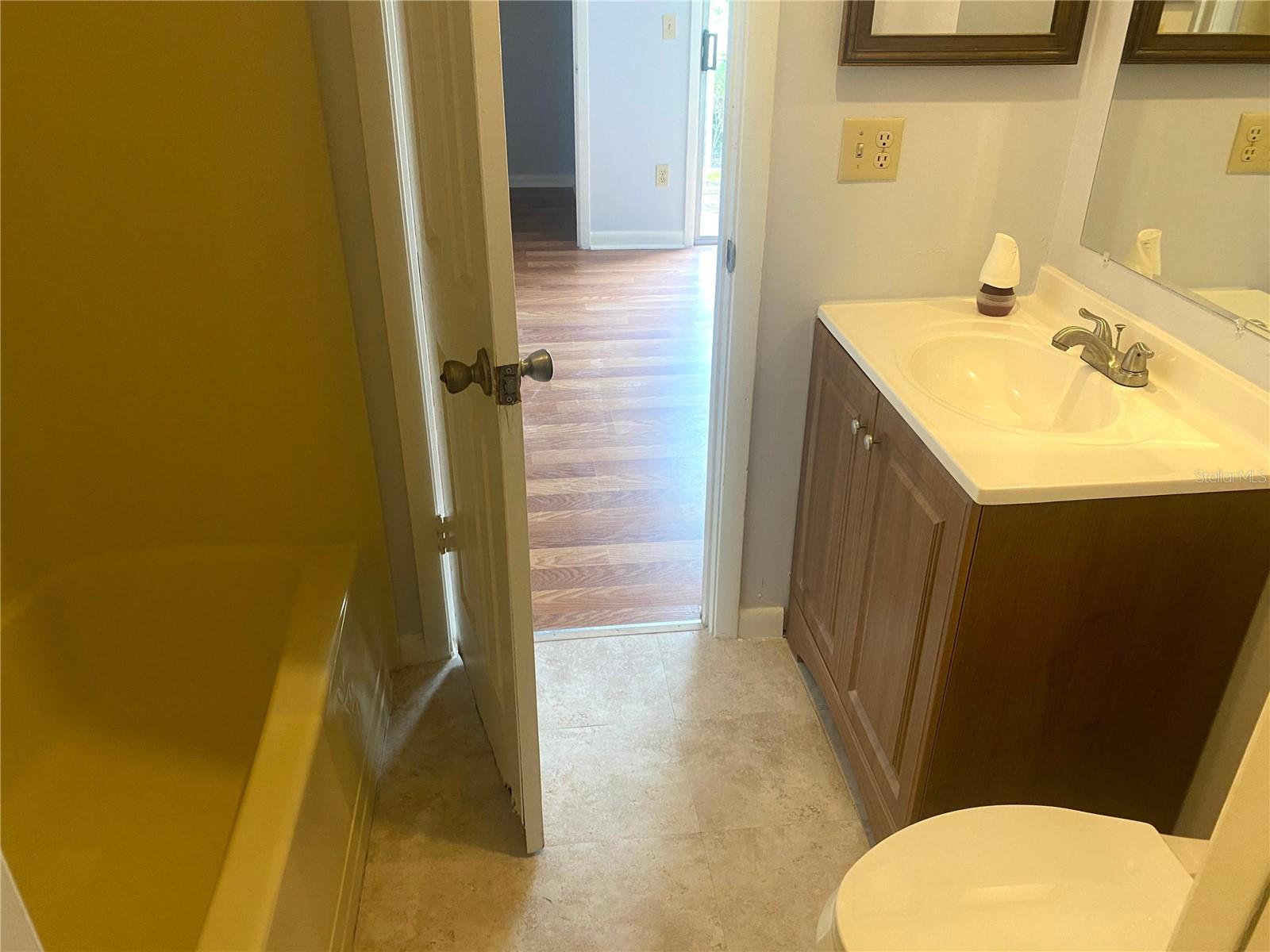 12086 Mendel Dr Property Photo 13