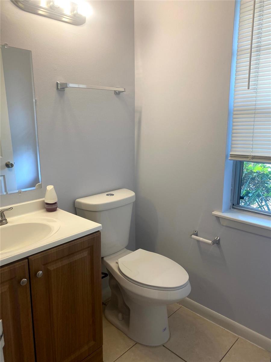 12086 Mendel Dr Property Photo 14