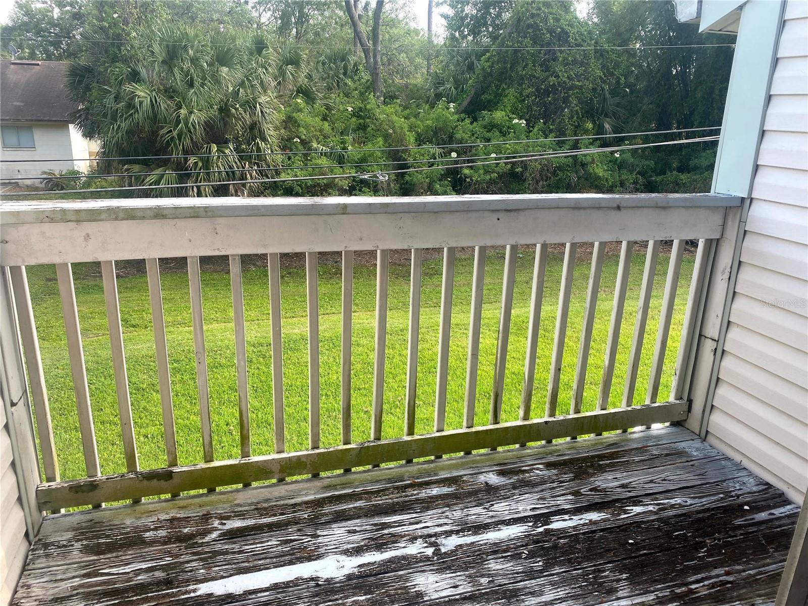 12086 Mendel Dr Property Photo 17
