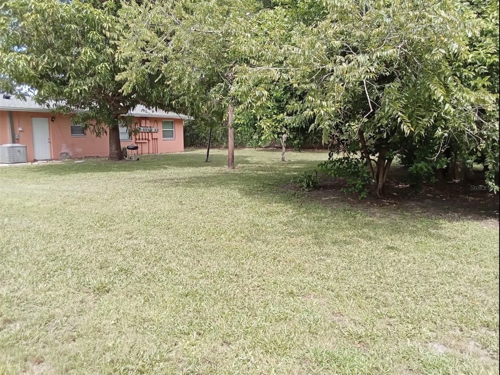 555 Oak St Property Photo 5