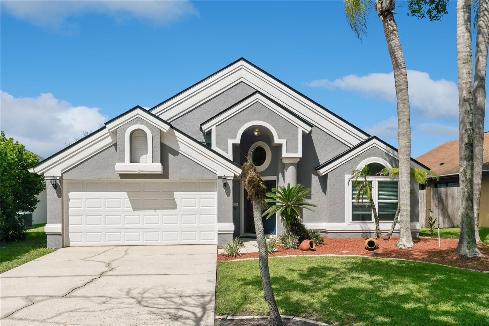 2450 Island Club Way Property Photo 1