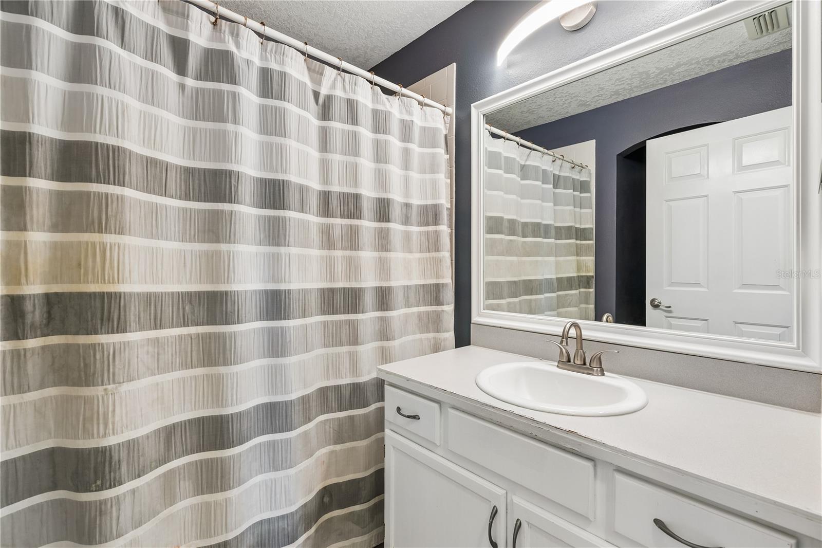 2450 Island Club Way Property Photo 25