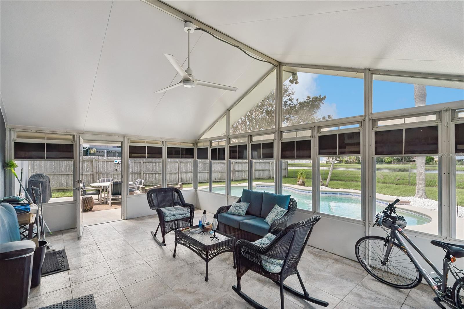 2450 Island Club Way Property Photo 26