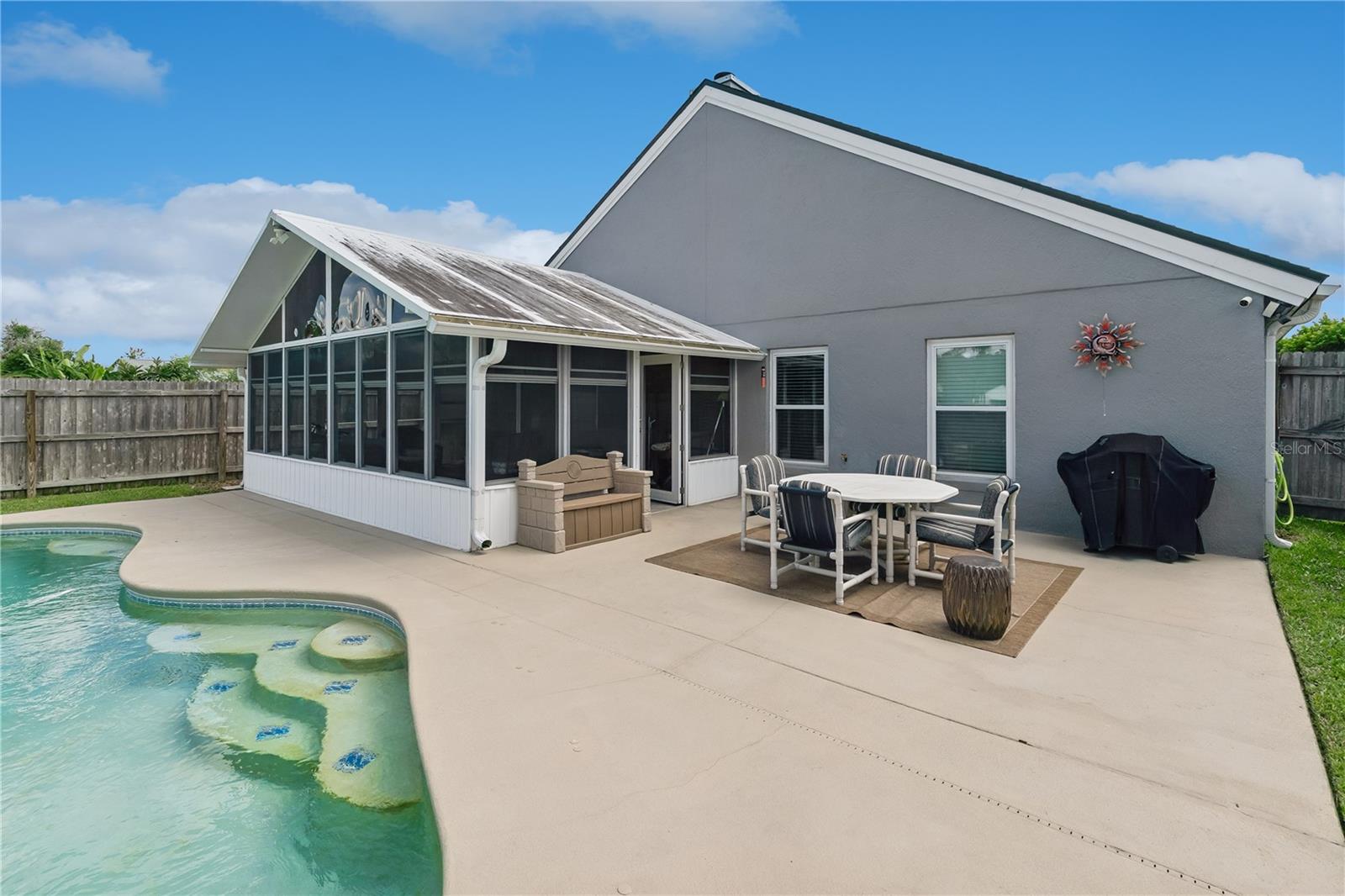 2450 Island Club Way Property Photo 27