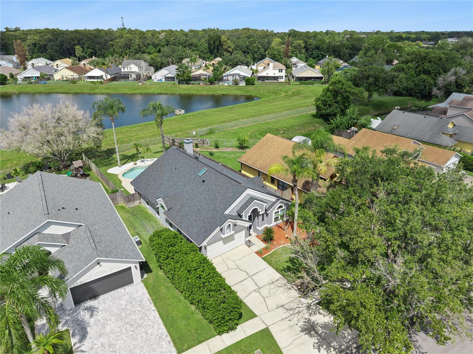 2450 Island Club Way Property Photo 31