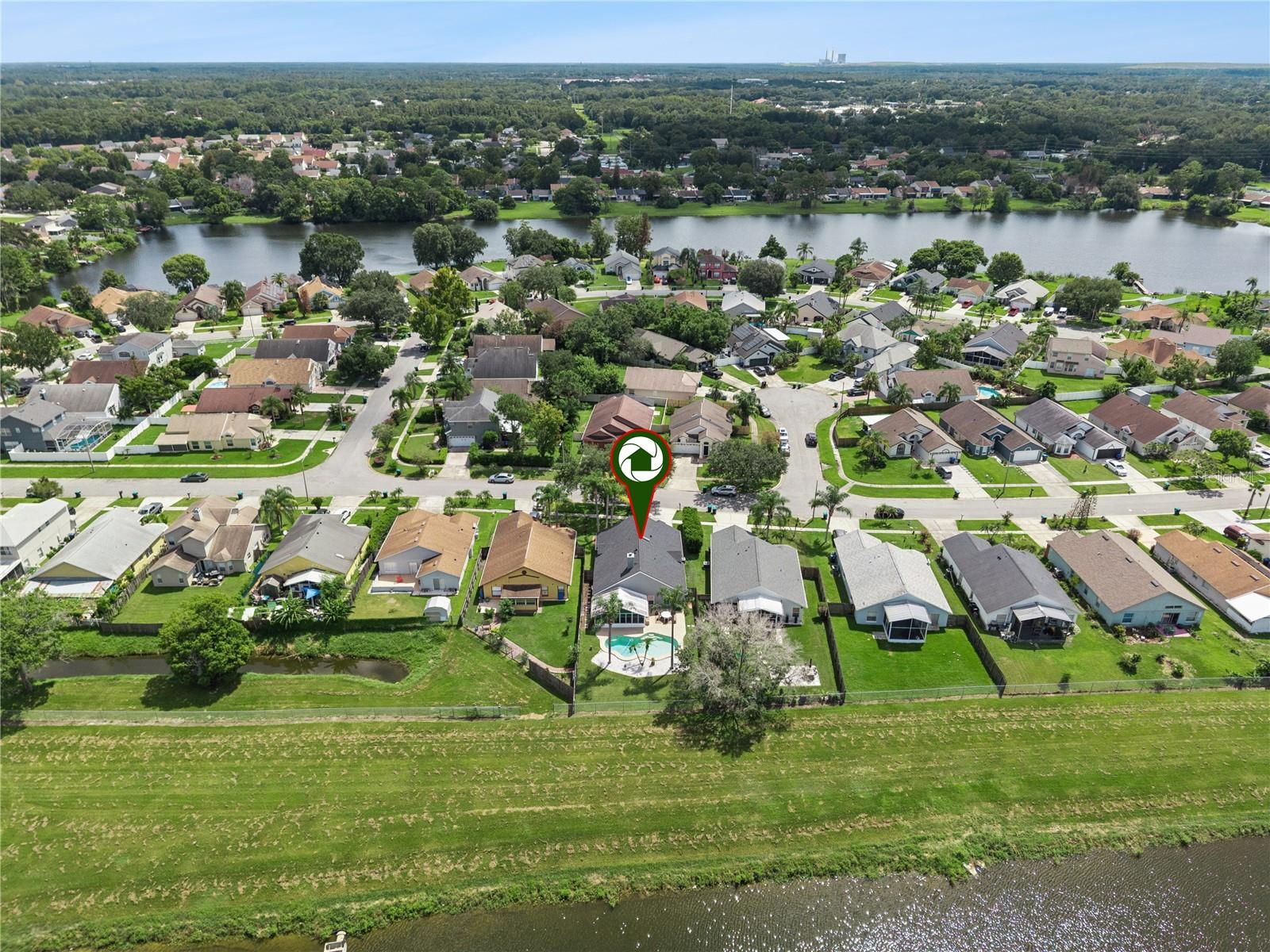 2450 Island Club Way Property Photo 38