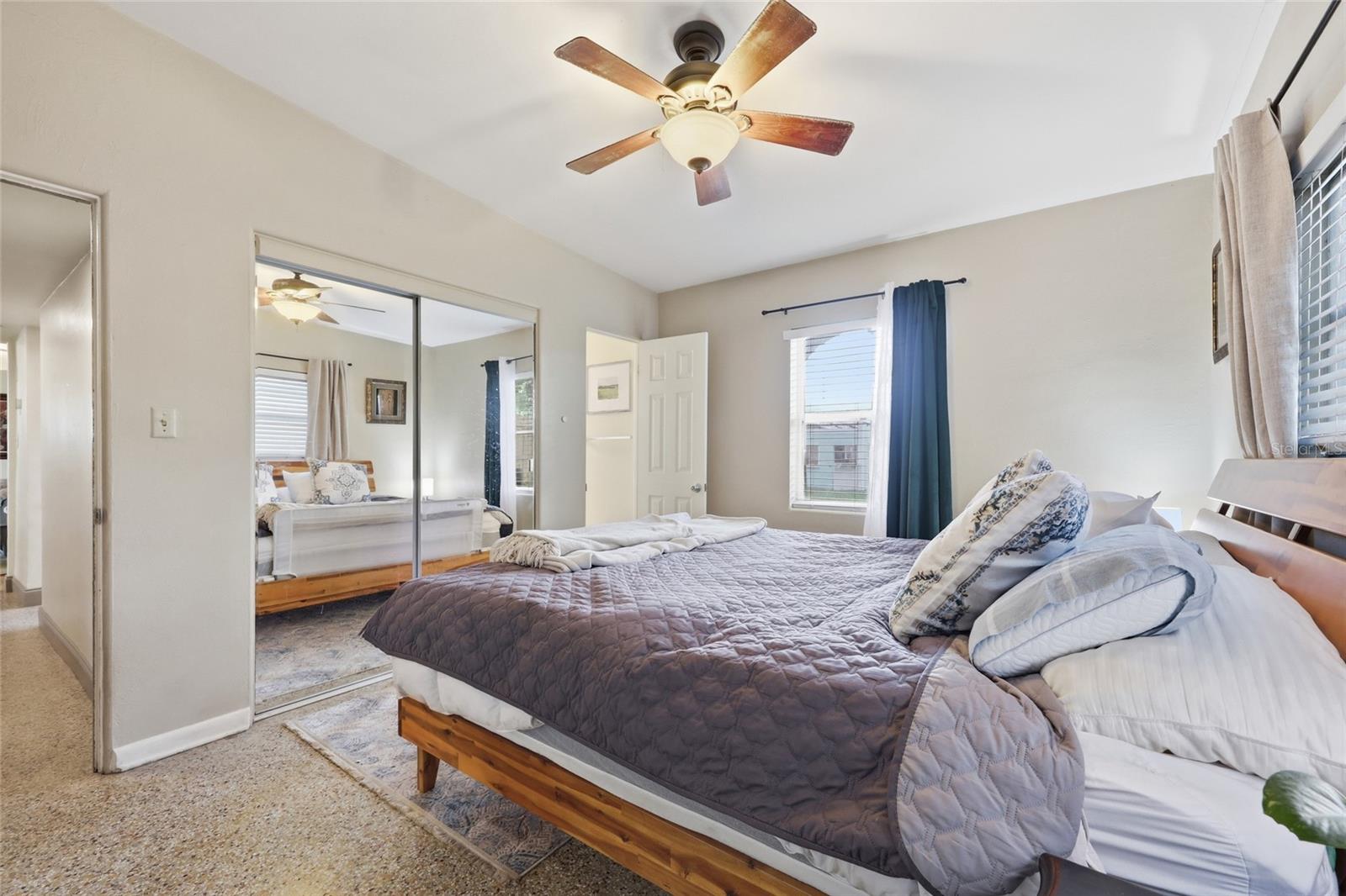 712 Malone Dr Property Photo 19