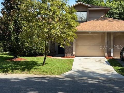 391 Winchester Pl Property Photo 1