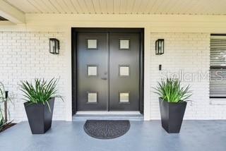 1321 Carlton St Property Photo 2