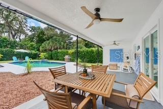 1321 Carlton St Property Photo 6