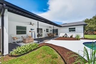 1321 Carlton St Property Photo 8