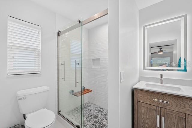 1321 Carlton St Property Photo 30