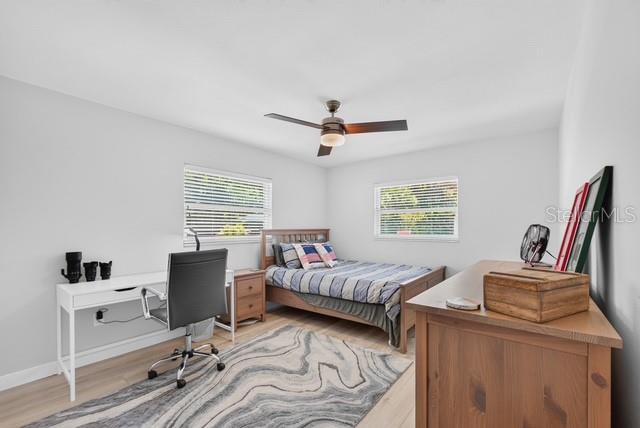 1321 Carlton St Property Photo 33