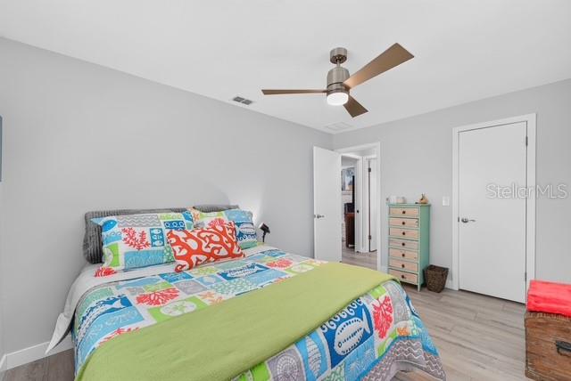 1321 Carlton St Property Photo 34