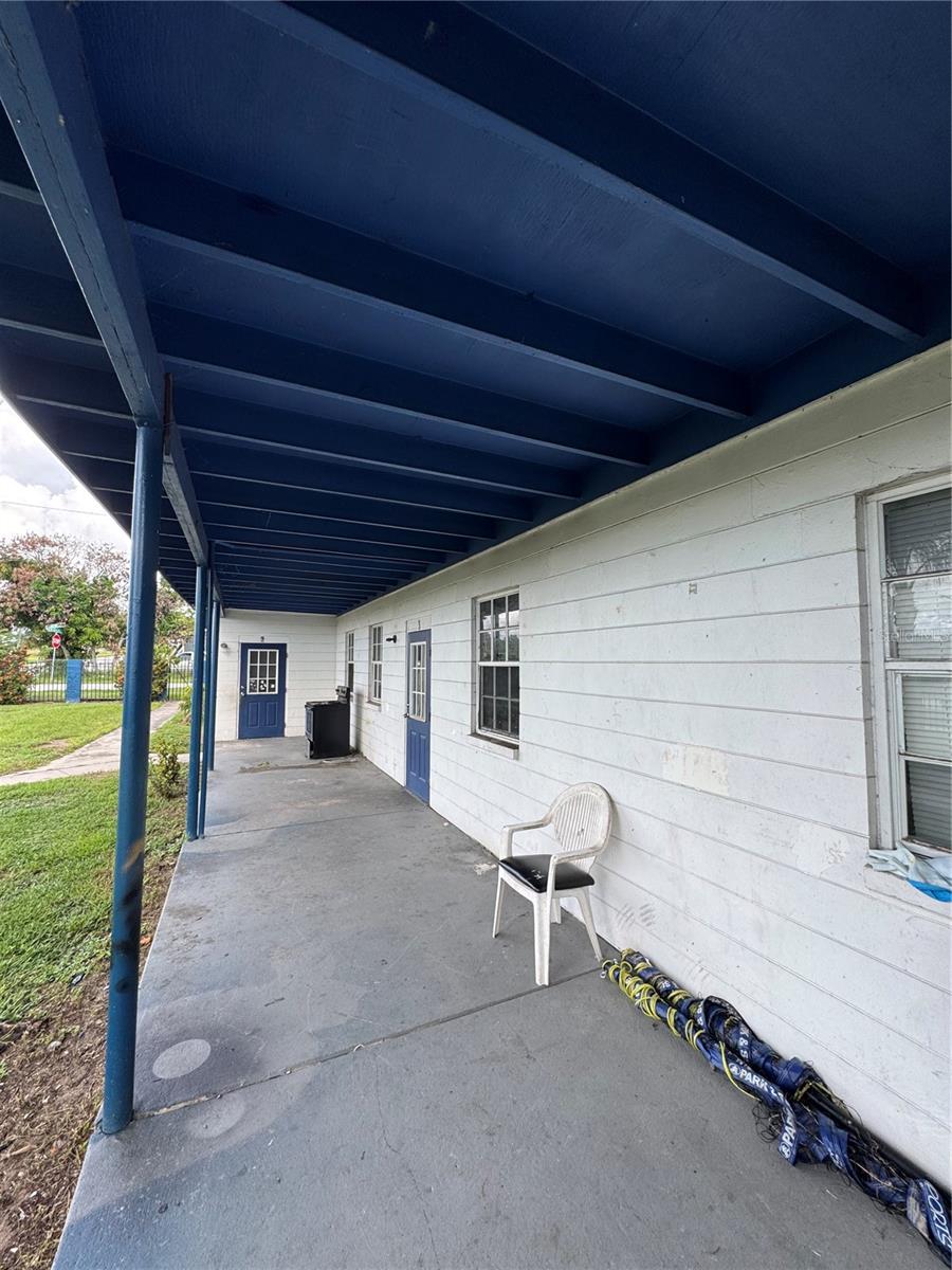1010 Eo Douglas Ave #s1-4 Property Photo 6