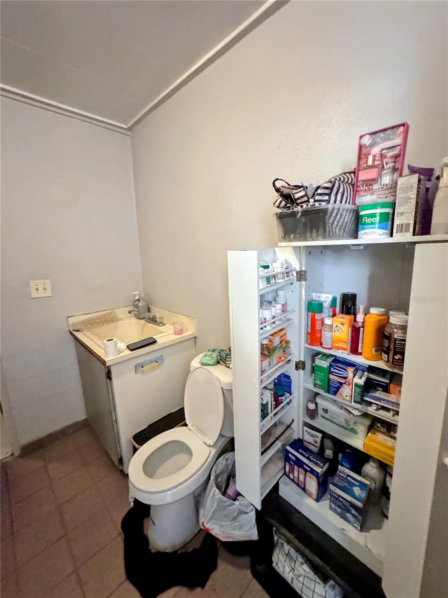 1010 Eo Douglas Ave #s1-4 Property Photo 11