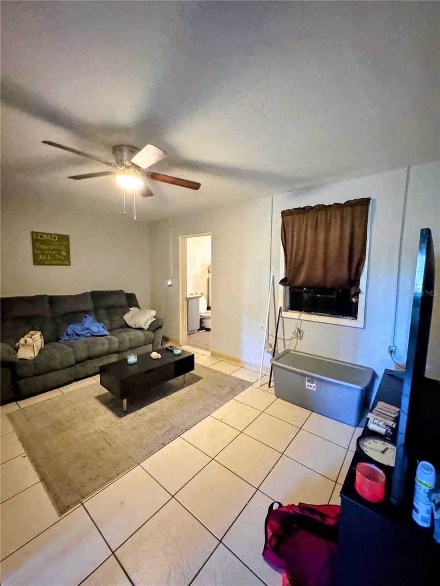 1010 Eo Douglas Ave #s1-4 Property Photo 12