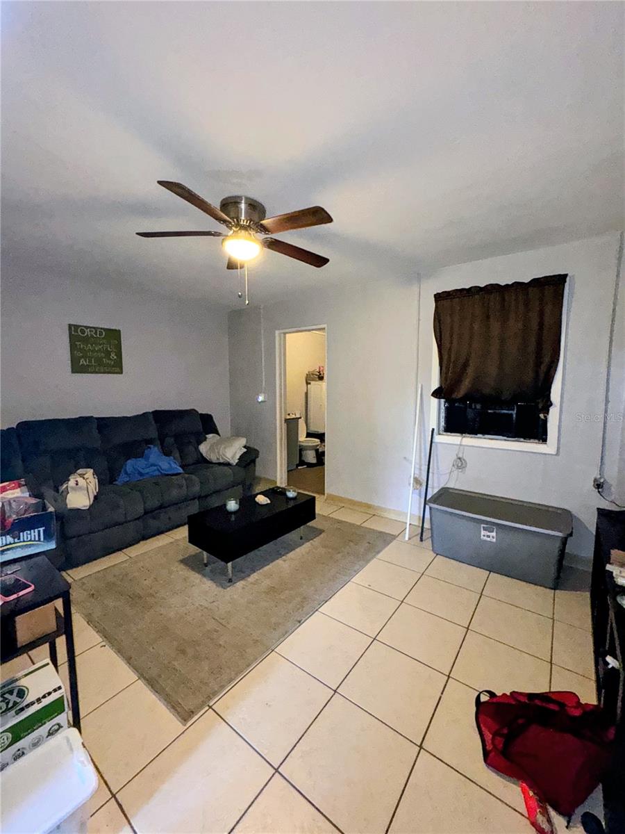 1010 Eo Douglas Ave #s1-4 Property Photo 13