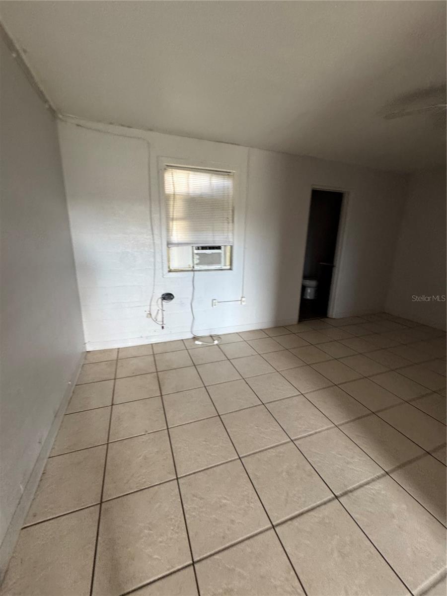 1010 Eo Douglas Ave #s1-4 Property Photo 20