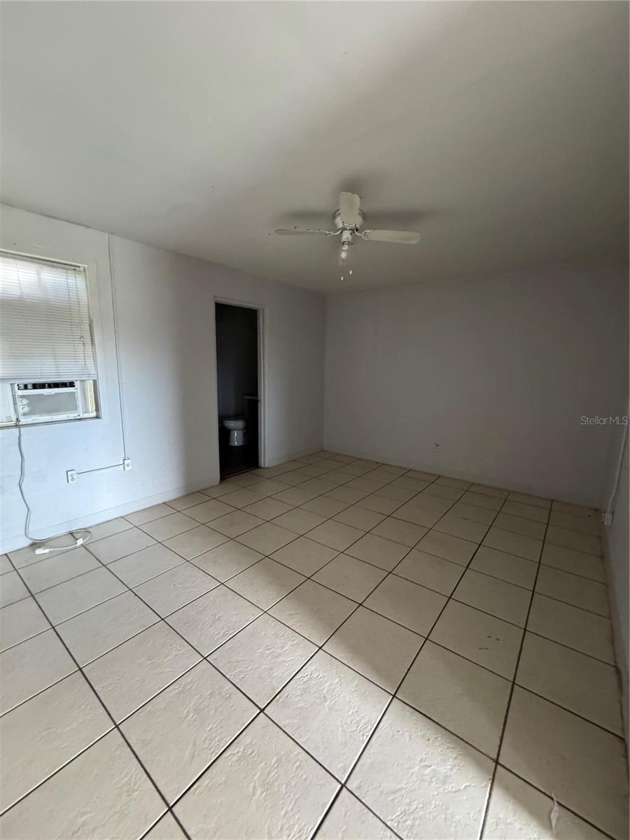 1010 Eo Douglas Ave #s1-4 Property Photo 21