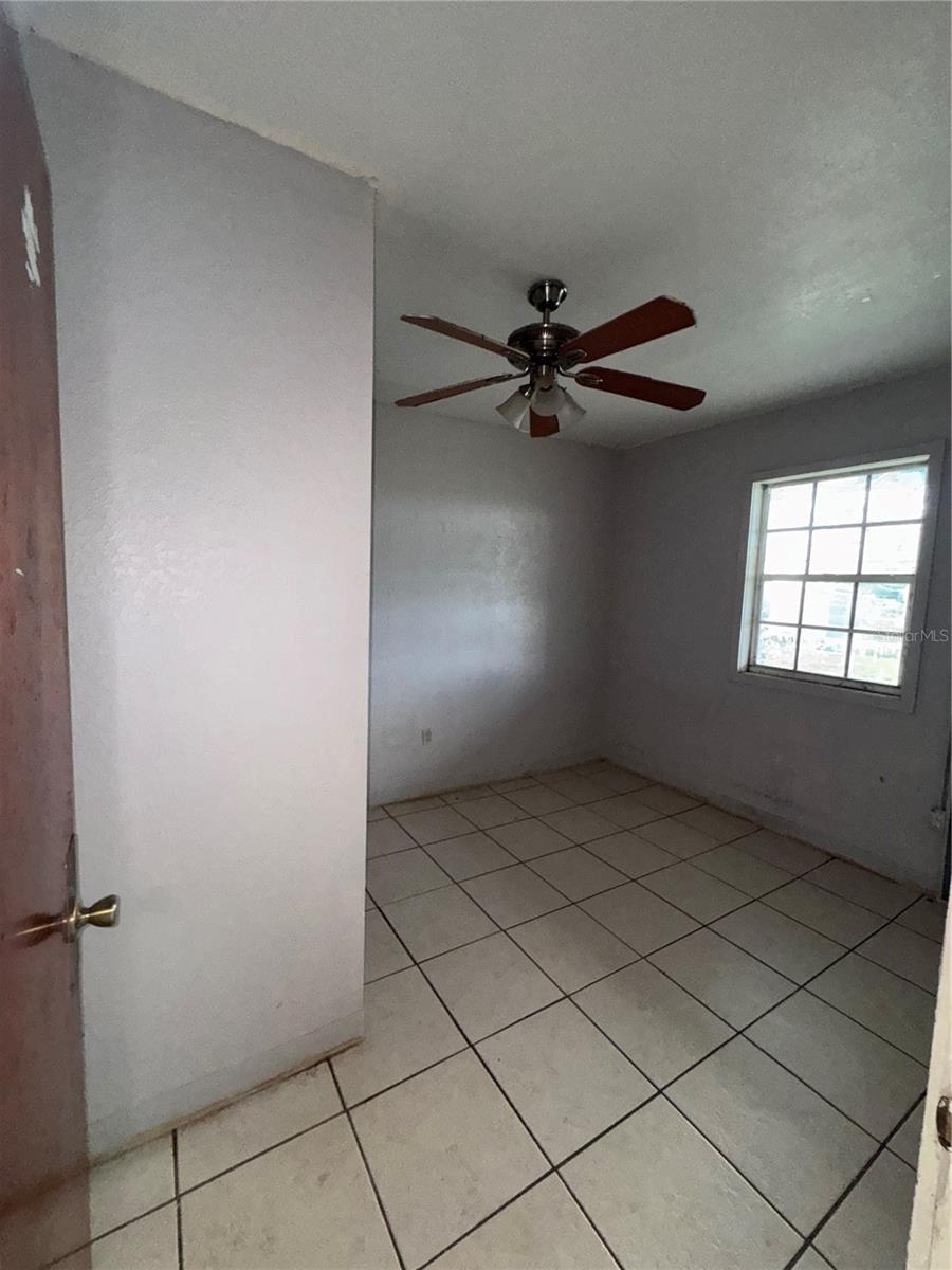 1010 Eo Douglas Ave #s1-4 Property Photo 22