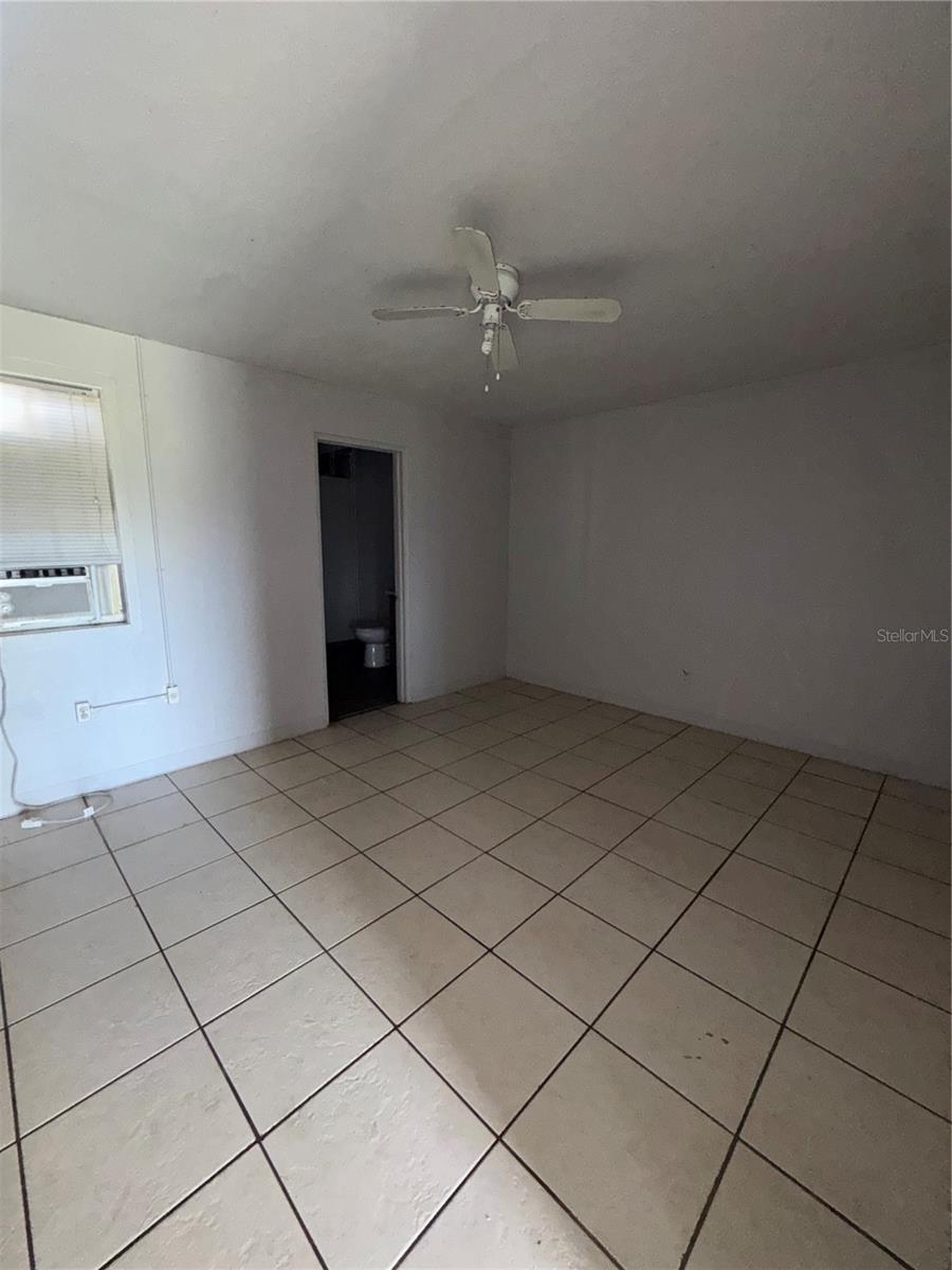 1010 Eo Douglas Ave #s1-4 Property Photo 24