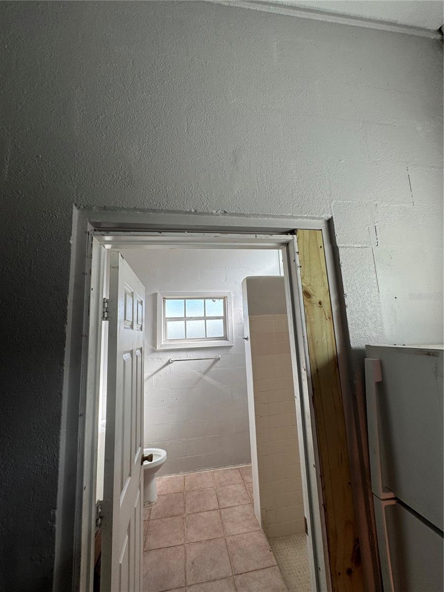 1010 Eo Douglas Ave #s1-4 Property Photo 26