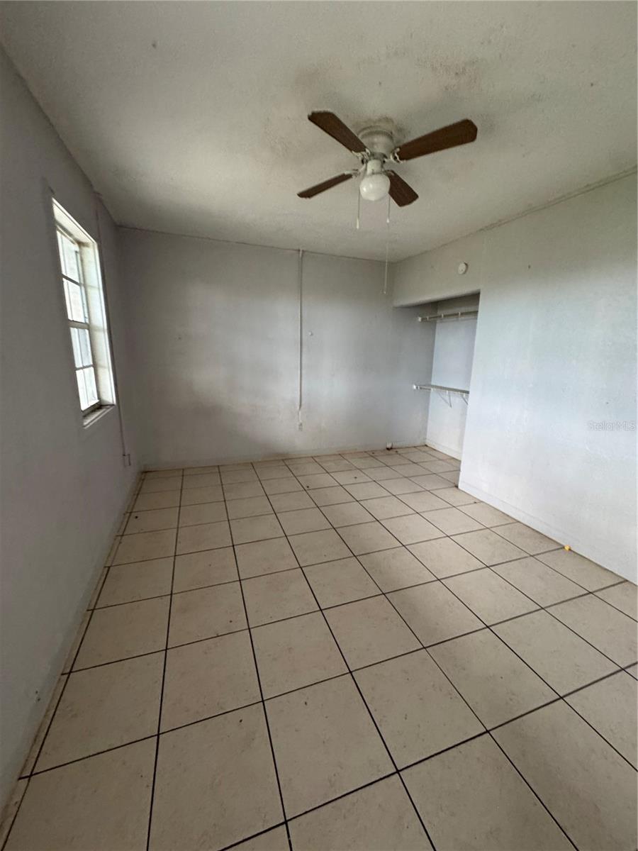 1010 Eo Douglas Ave #s1-4 Property Photo 27