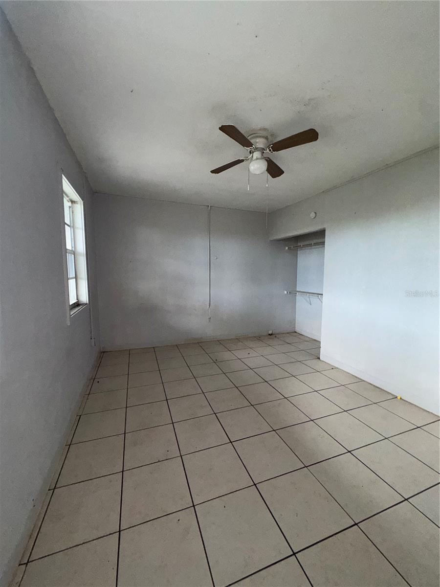 1010 Eo Douglas Ave #s1-4 Property Photo 28