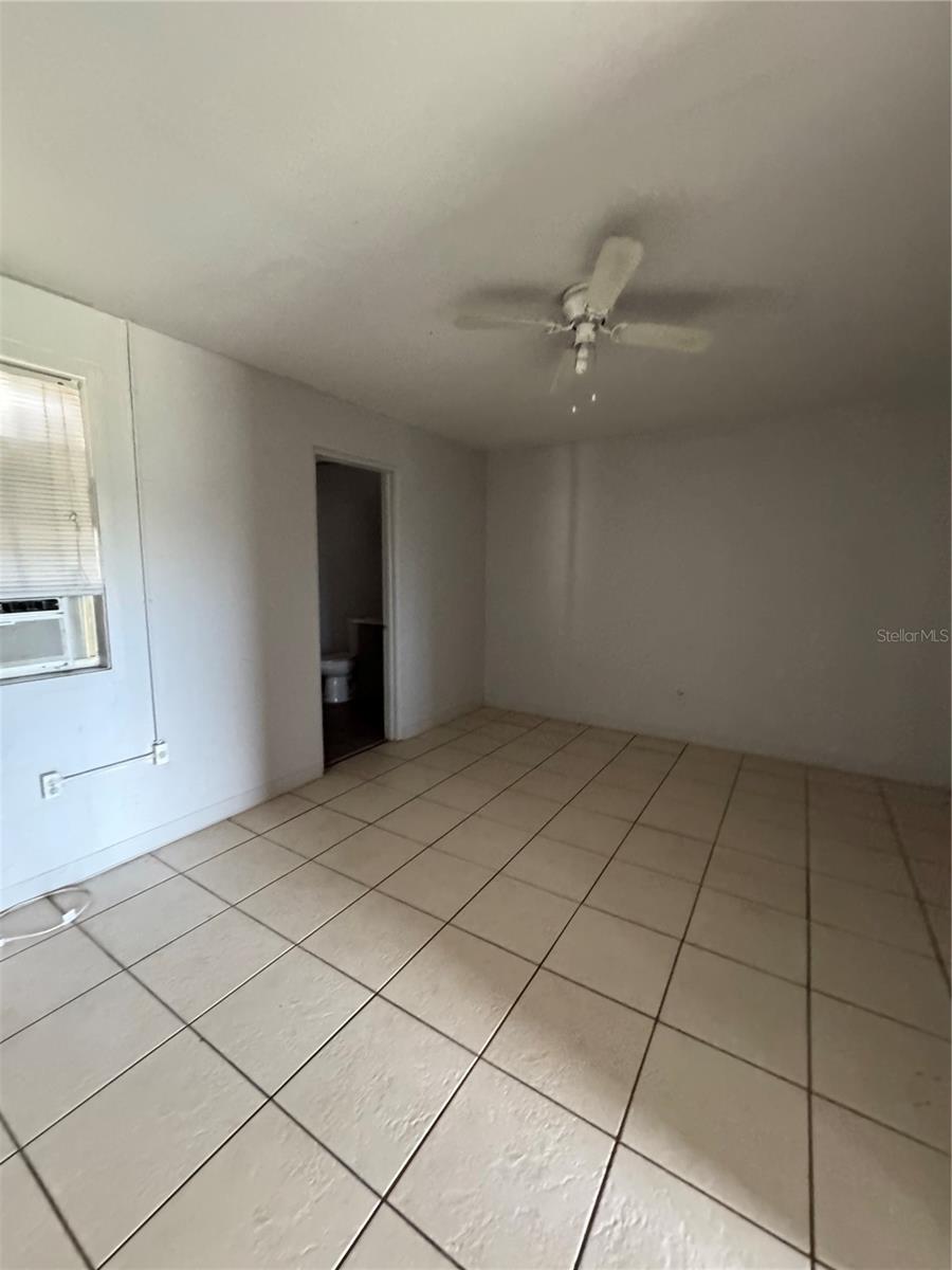 1010 Eo Douglas Ave #s1-4 Property Photo 29