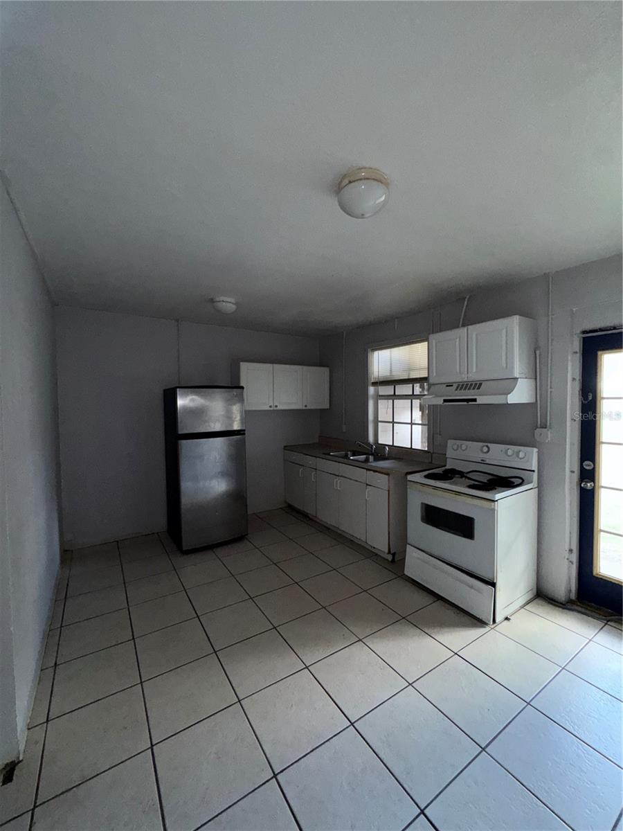 1010 Eo Douglas Ave #s1-4 Property Photo 30