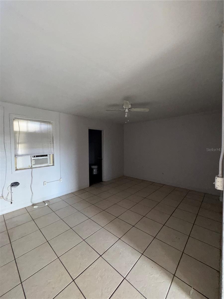 1010 Eo Douglas Ave #s1-4 Property Photo 31